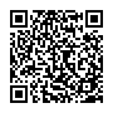 QR code for 804HTE