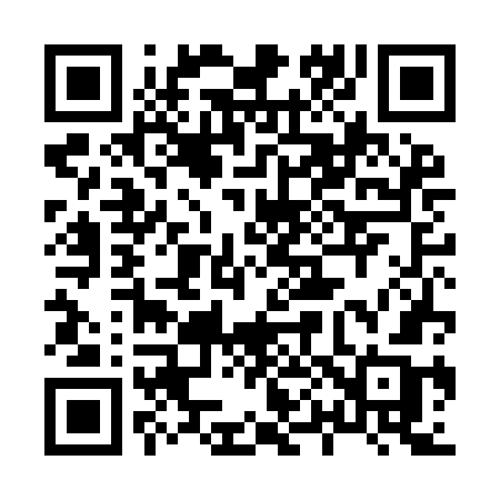 QR code for 804IGB