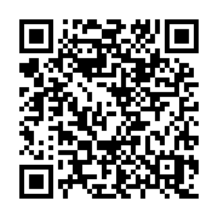 QR code for 804IHW