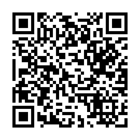 QR code for 804ILF