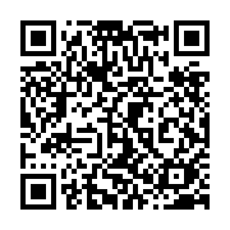 QR code for 804JAM