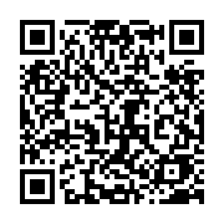 QR code for 804JGE
