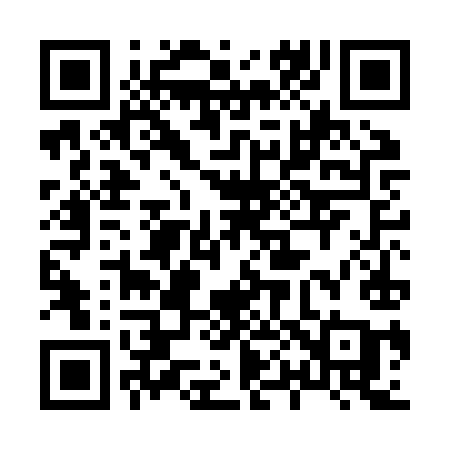 QR code for 804JYA
