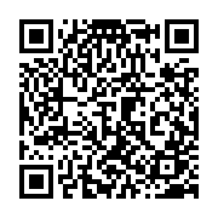 QR code for 804KUR