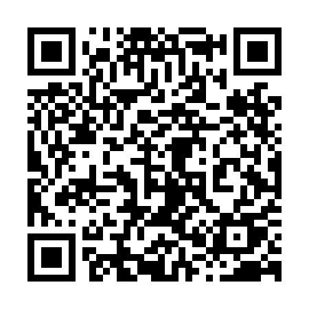 QR code for 804LAU