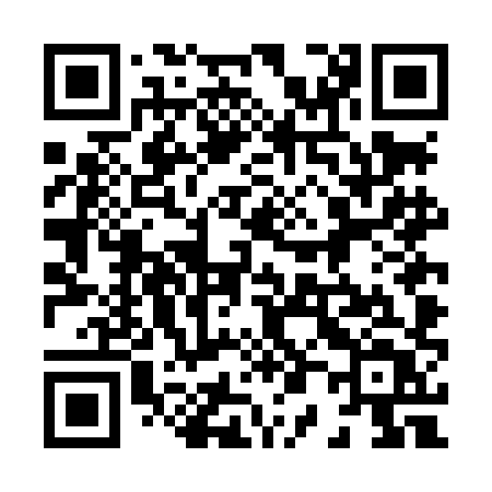 QR code for 804LHT