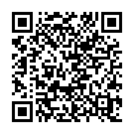 QR code for 804LNH