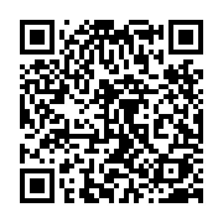 QR code for 804LOI