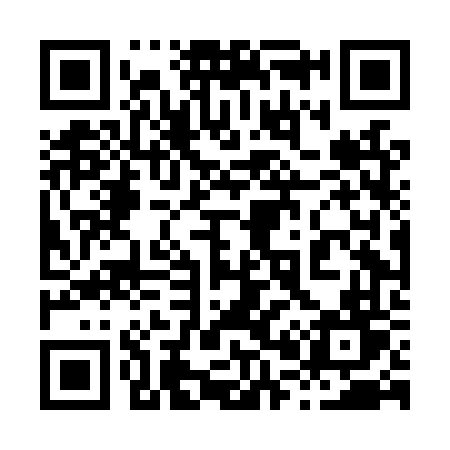 QR code for 804LVT