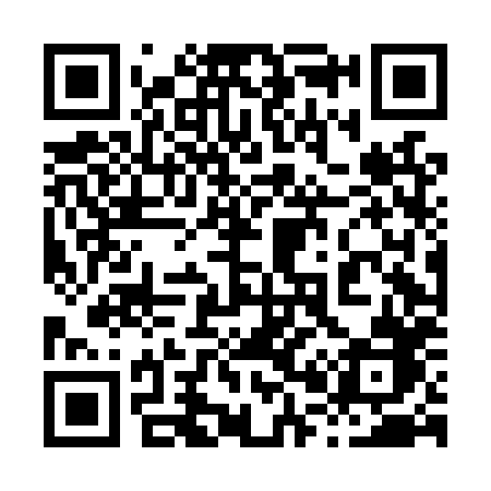 QR code for 804LXB