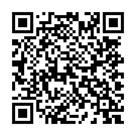 QR code for 804LZE