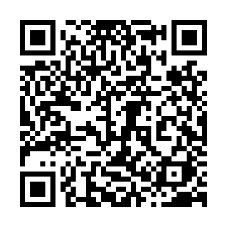 QR code for 804LZI