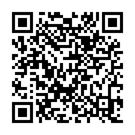 QR code for 804MBK