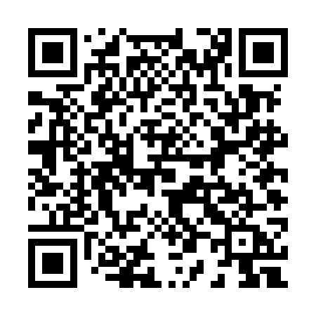 QR code for 804MGA