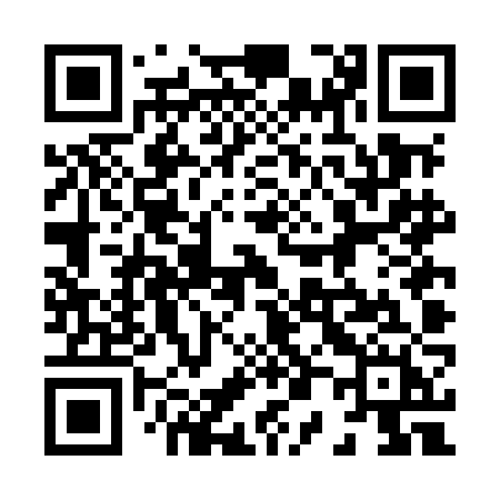QR code for 804MJH