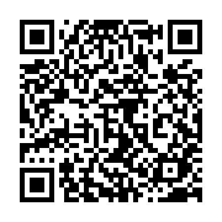 QR code for 804MXM