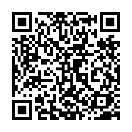 QR code for 804NGK