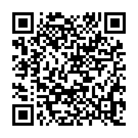 QR code for 804NNN