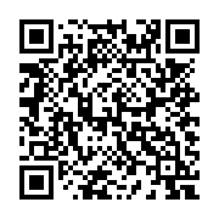 QR code for 804NQJ