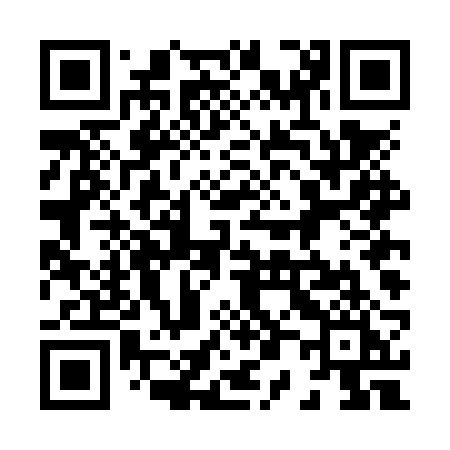 QR code for 804NRI