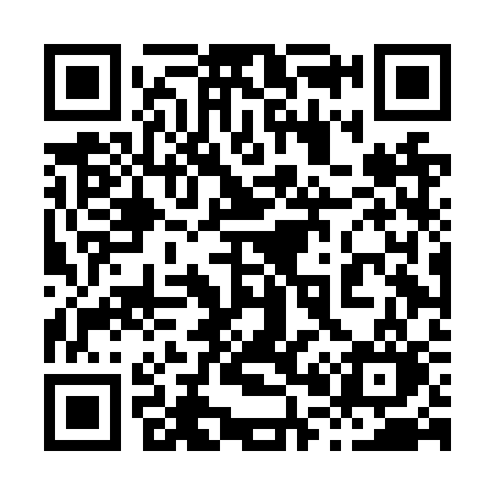 QR code for 804NSO