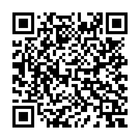 QR code for 804NTP