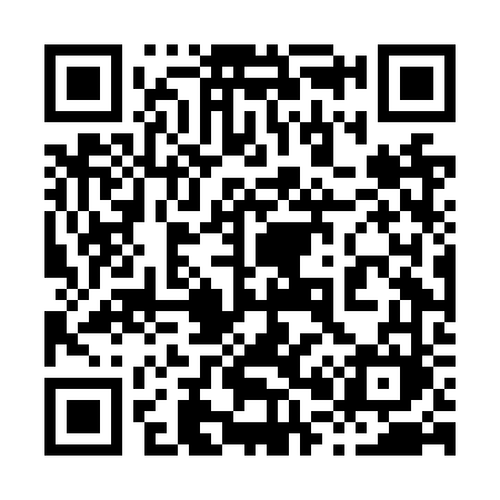QR code for 804NVM