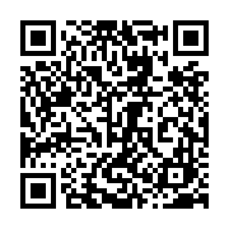 QR code for 804OFL