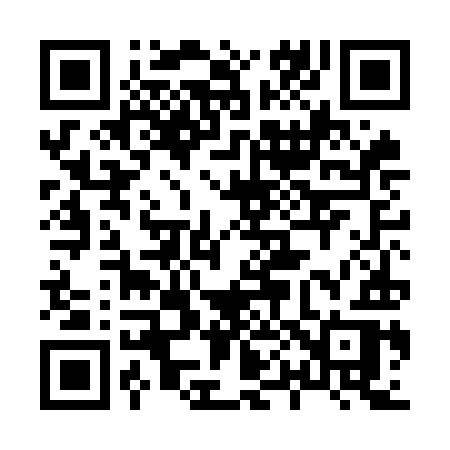 QR code for 804OIR