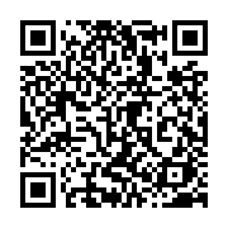 QR code for 804OZH