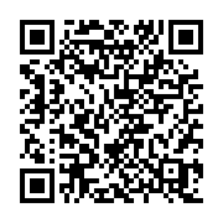 QR code for 804PFB
