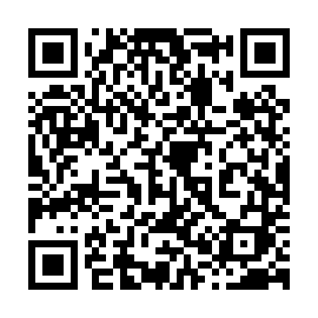 QR code for 804PTI