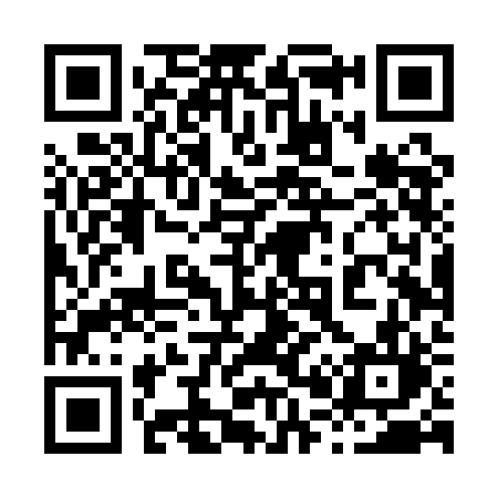 QR code for 804QBL