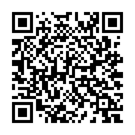 QR code for 804QGD