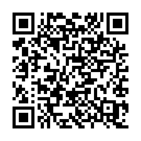 QR code for 804QIA