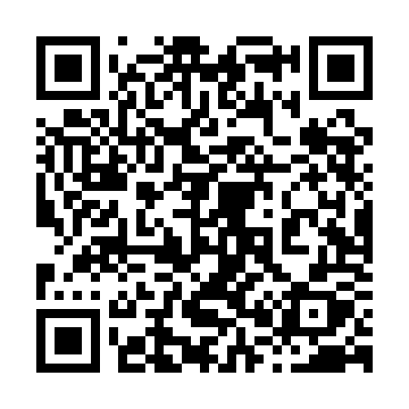 QR code for 804QOX
