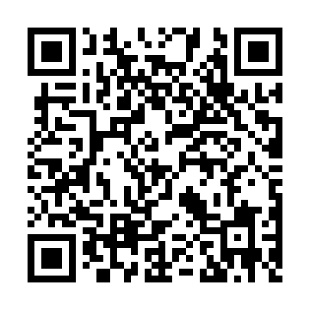 QR code for 804QWI