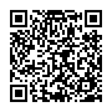 QR code for 804RBD