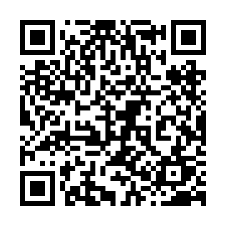 QR code for 804RCT