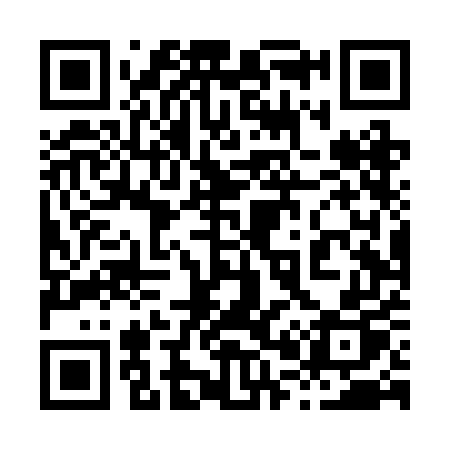 QR code for 804REP