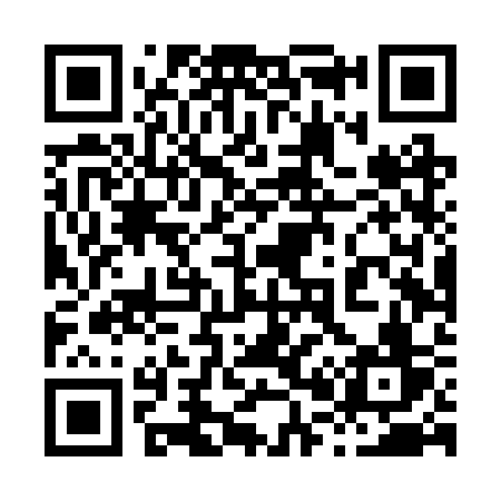 QR code for 804RSV