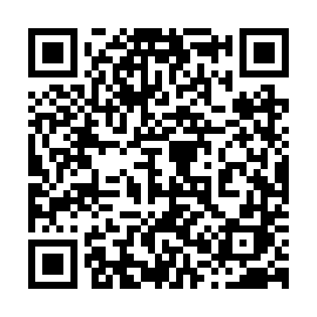 QR code for 804RTH