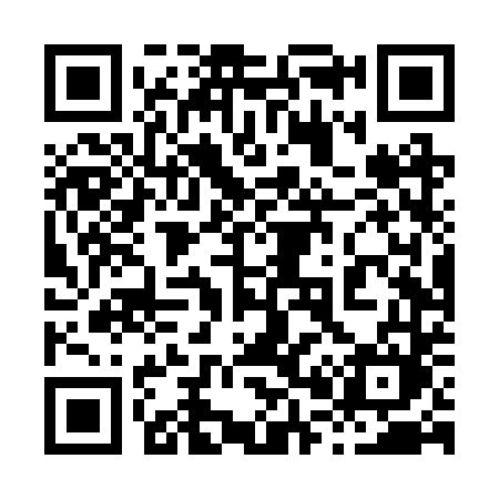 QR code for 804RTM