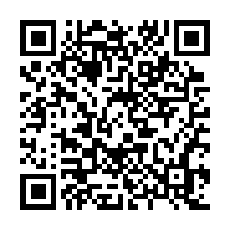 QR code for 804SVN