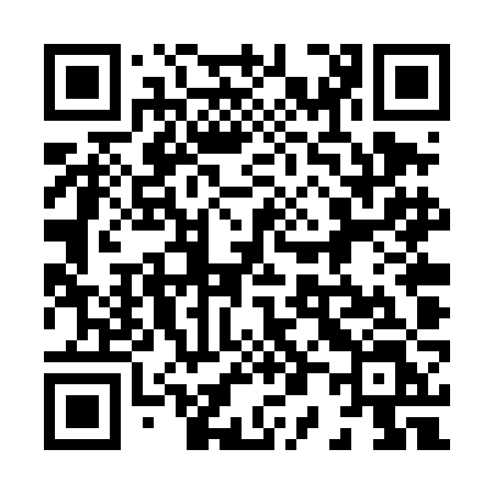 QR code for 804TJL