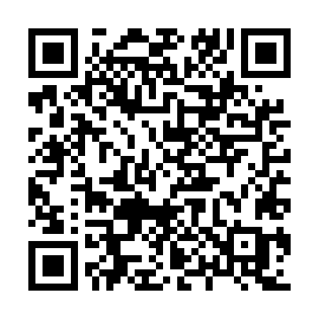 QR code for 804ULC