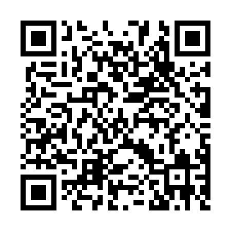 QR code for 804ULY