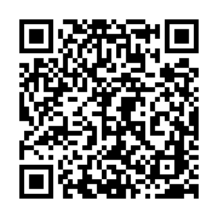 QR code for 804UVC