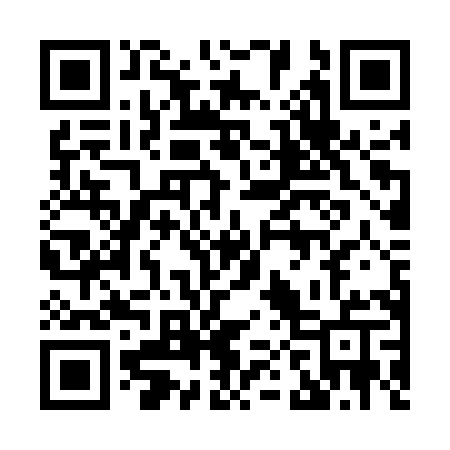 QR code for 804UXU