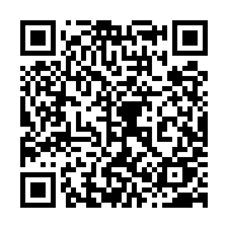 QR code for 804UYU